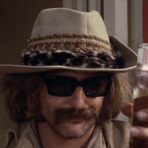 Foto Easy Rider (Buscando mi destino)