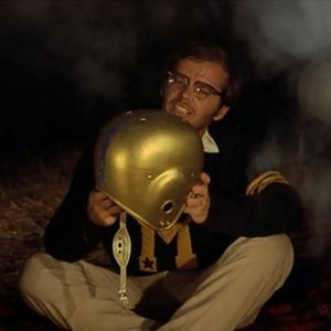 Foto Easy Rider (Buscando mi destino)