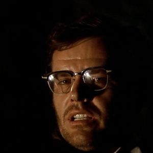 Foto Easy Rider (Buscando mi destino)