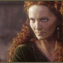 Foto Las brumas de Avalón