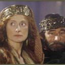 Foto Las brumas de Avalón