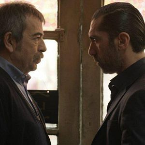 Foto Selçuk Yöntem