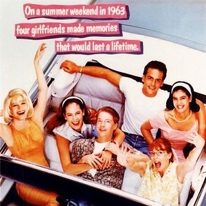 Foto Shag, Ritmo en los talones