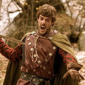 Foto Miguel Barberá