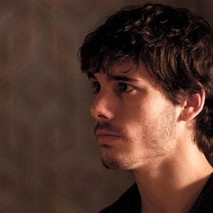 Foto Adrián Expósito