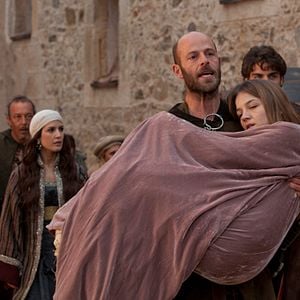 Foto Beatriz Vallhonrat