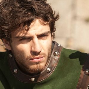 Foto Toledo, cruce de destinos