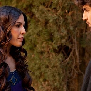 Foto Toledo, cruce de destinos