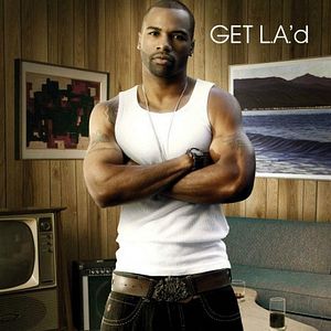 Foto The L.A. Complex