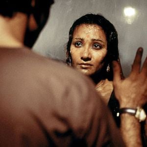 Foto Sombras del tiempo