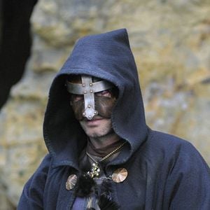 Foto La venganza de la ramera errante