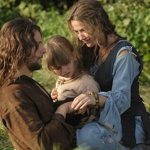 Foto Alexandra Neldel