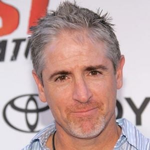Foto Carlos Alazraqui