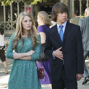 Foto Golfas, Cursis y Beatas