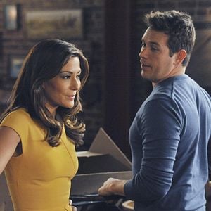 Foto Golfas, Cursis y Beatas