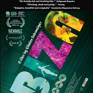 Foto Ibiza Occidente