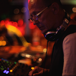 Foto Ibiza Occidente