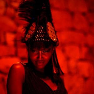 Foto Ibiza Occidente