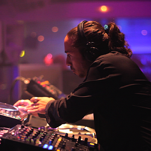 Foto Ibiza Occidente