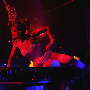 Foto Ibiza Occidente