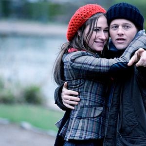 Foto Sandheden om mænd