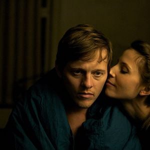 Foto Sandheden om mænd