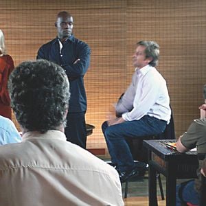 Foto How to Seduce Difficult Women