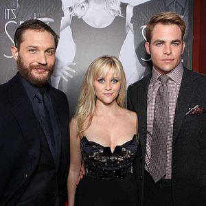 Foto Esto es la guerra