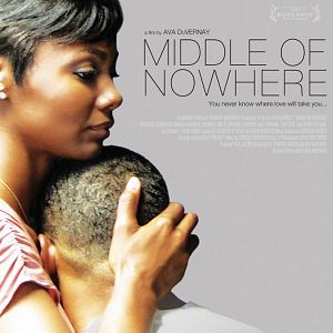 Foto Middle Of Nowhere