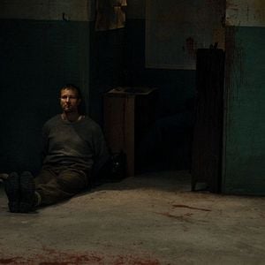 Foto The Devil's Rock