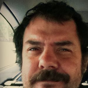 Foto Alexandre Courtès