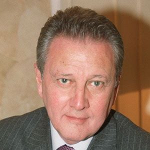 Foto Carlos Larrañaga