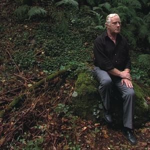 Foto L'Inconsolable (programme de 4 courts-métrages)