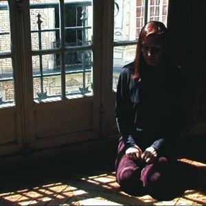 Foto L'Inconsolable (programme de 4 courts-métrages)