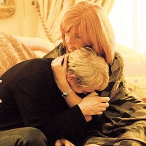 Foto Keep the Lights On