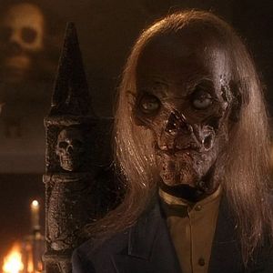 El club de los vampiros - Película 1996