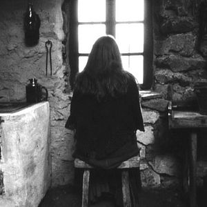The Turin horse - Película 2011