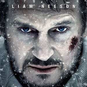 Foto Infierno blanco