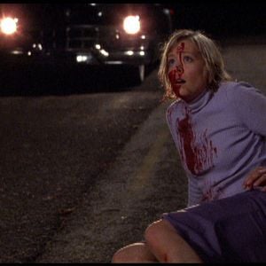 Foto Dead end (Atajo al infierno)