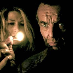 Foto Dead end (Atajo al infierno)