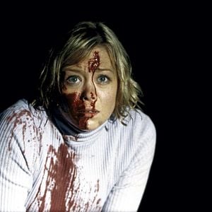 Foto Dead end (Atajo al infierno)