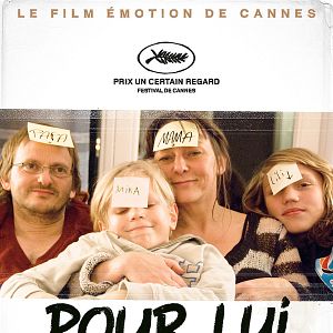 Foto Stopped on Track