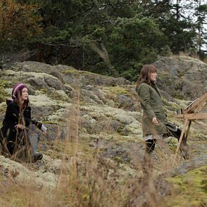 Foto El amigo de mi hermana