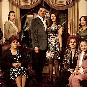 Foto Şermin Hürmeriç