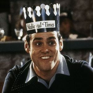 Foto Un loco a domicilio