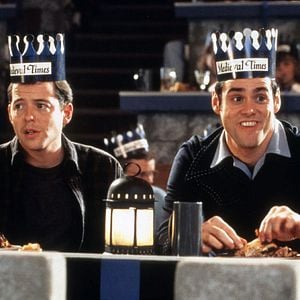 Foto Un loco a domicilio