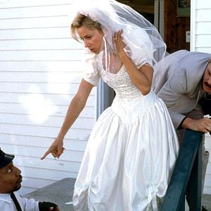 Foto Yo, Yo mismo e Irene