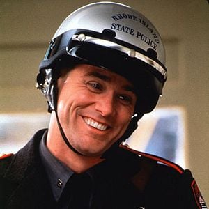 Foto Yo, Yo mismo e Irene