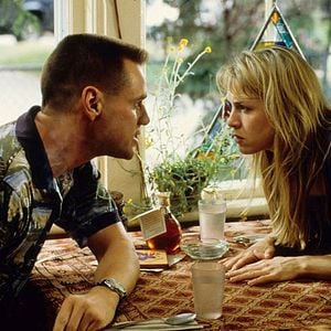 Foto Yo, Yo mismo e Irene