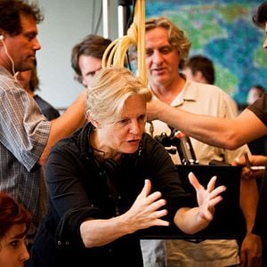 Foto The Moth Diaries